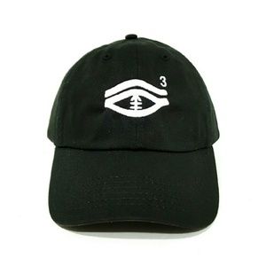 Hiii power  *kendrick lamar* Hat